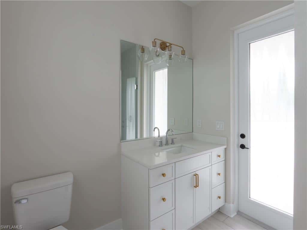 1257 22nd Ave, Naples, photo 40