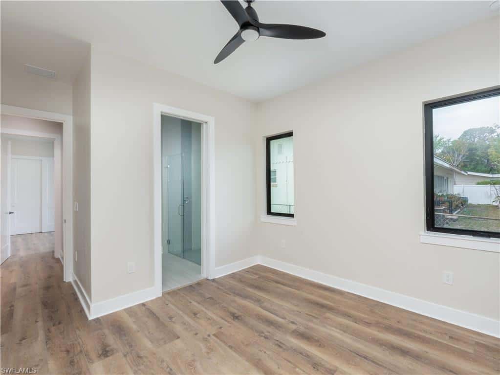 1257 22nd Ave, Naples, photo 35