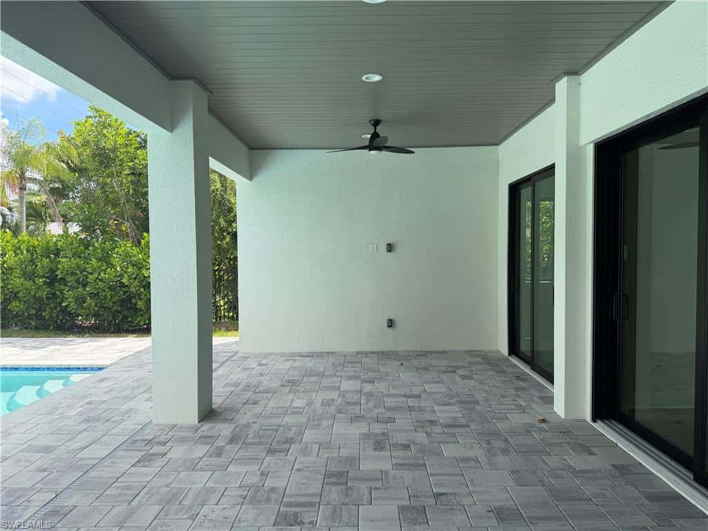 1257 22nd Ave, Naples, photo 31