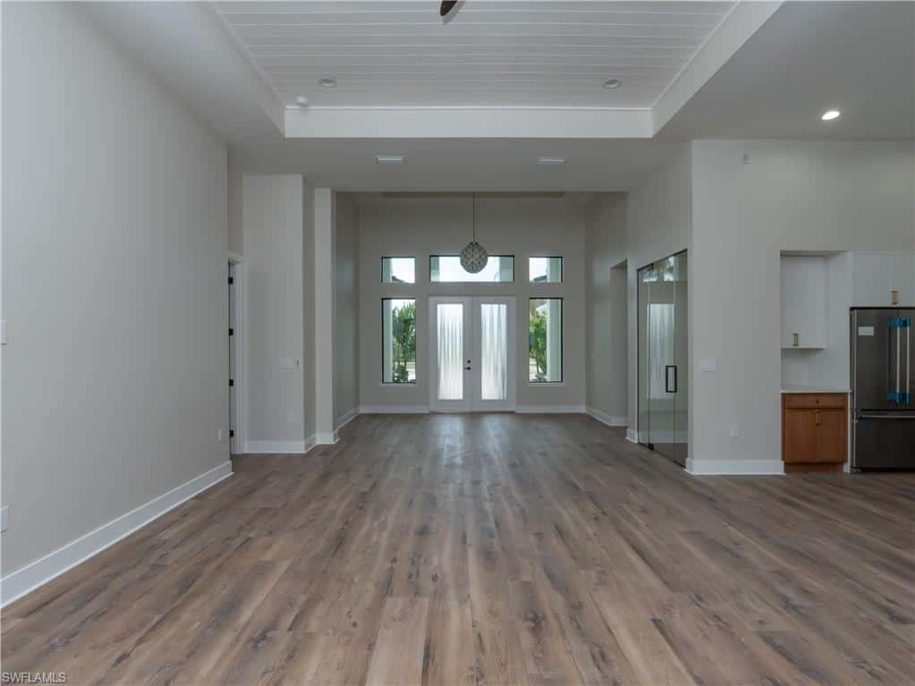 1257 22nd Ave, Naples, photo 39