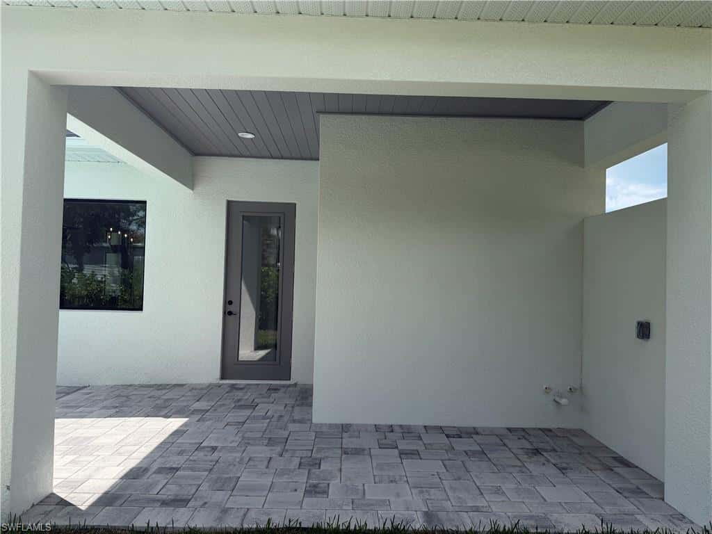 1257 22nd Ave, Naples, photo 29