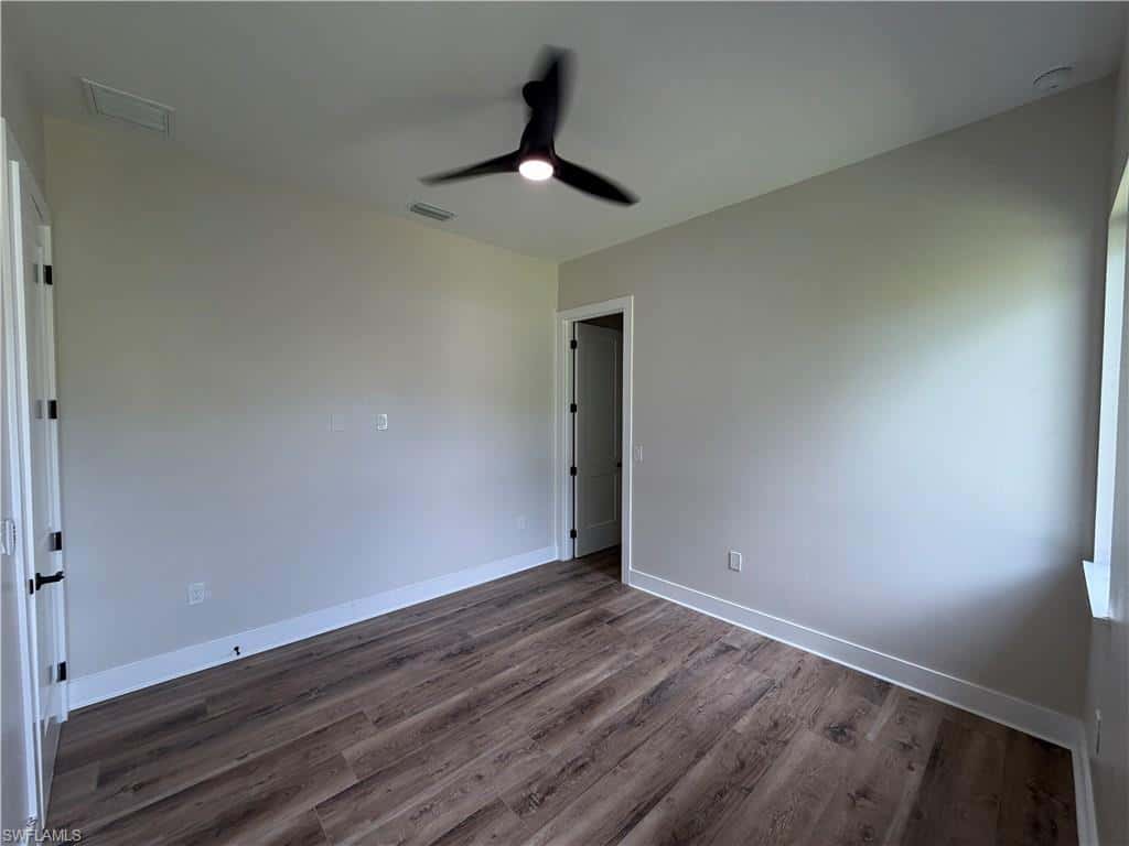1257 22nd Ave, Naples, photo 25