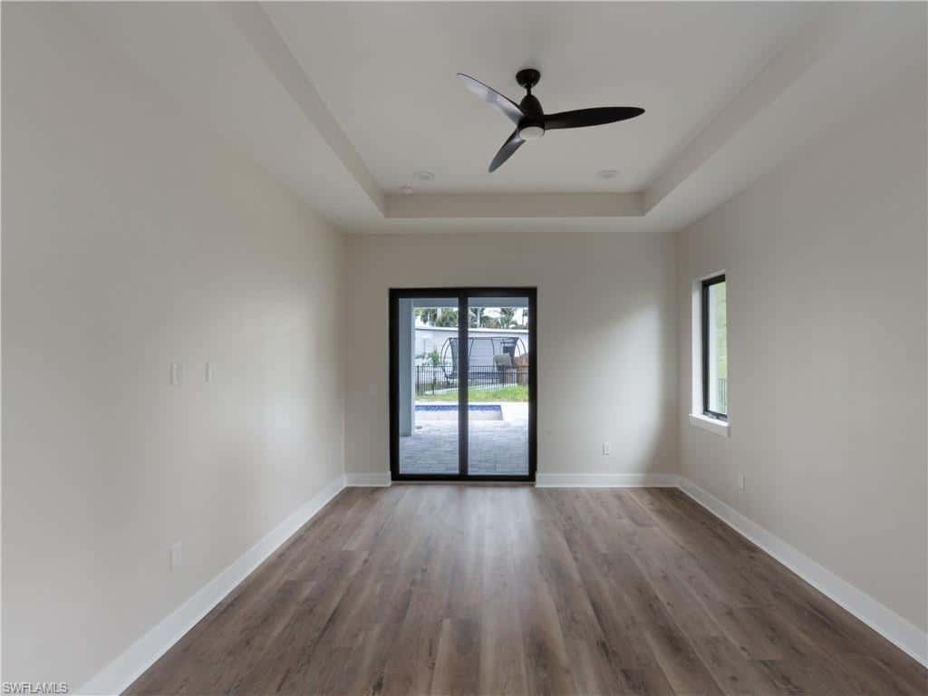1257 22nd Ave, Naples, photo 21