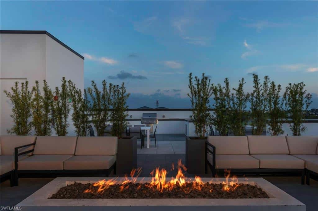 850 Central Ave #204, Naples, photo 13