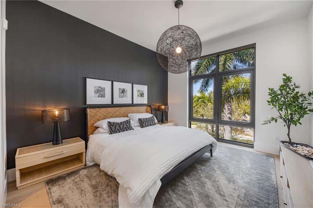 850 Central Ave #204, Naples, photo 7