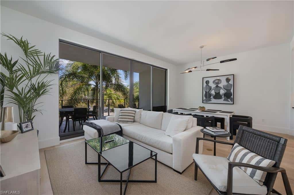 850 Central Ave #204, Naples, photo 5