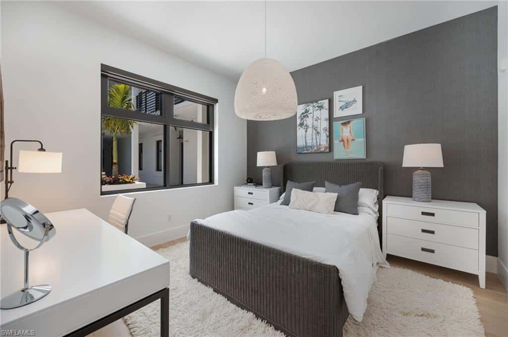 850 Central Ave #204, Naples, photo 9