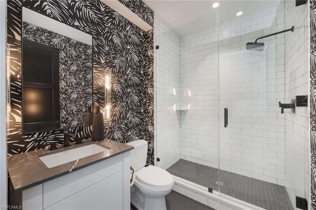 850 Central Ave #204, Naples, photo 10
