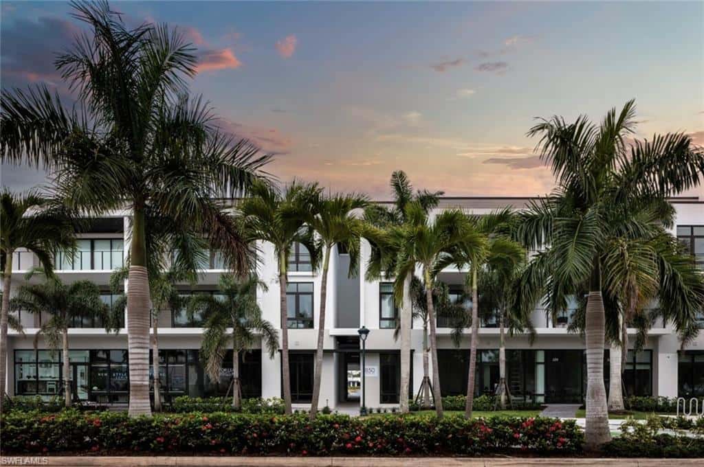 850 Central Ave #204, Naples, photo 15