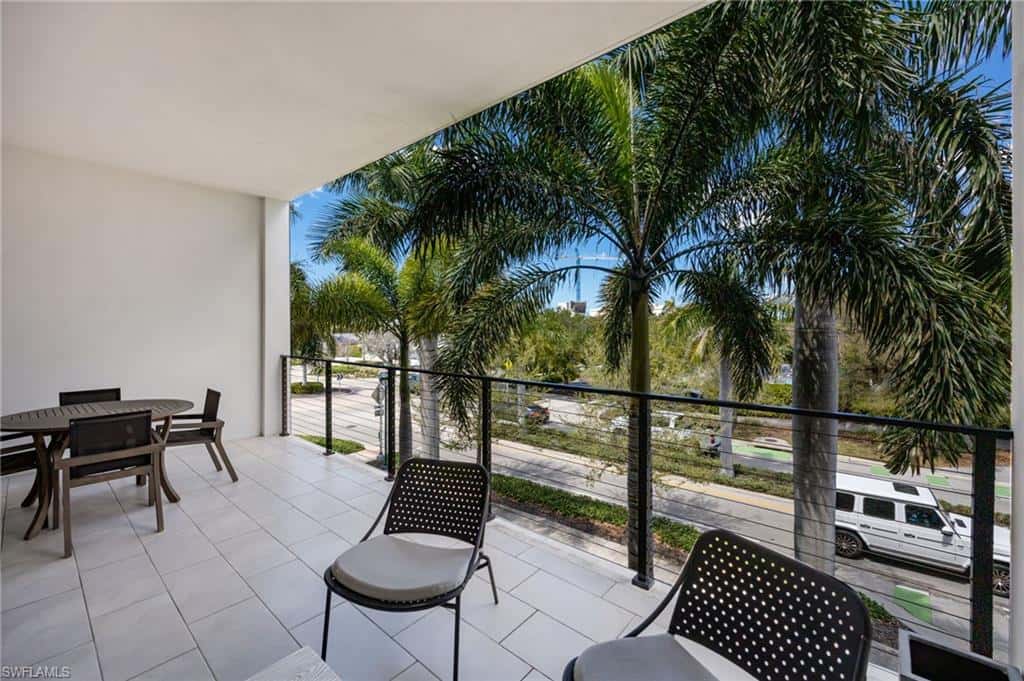 850 Central Ave #204, Naples, photo 11