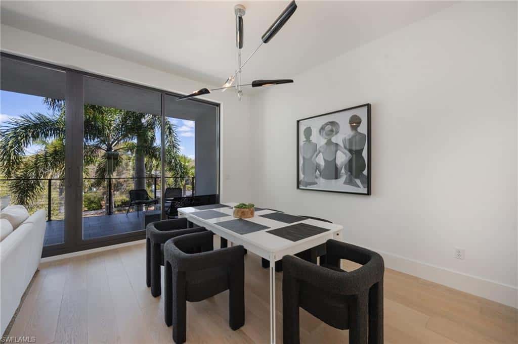 850 Central Ave #204, Naples, photo 4