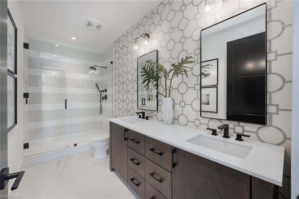 850 Central Ave #204, Naples, photo 8