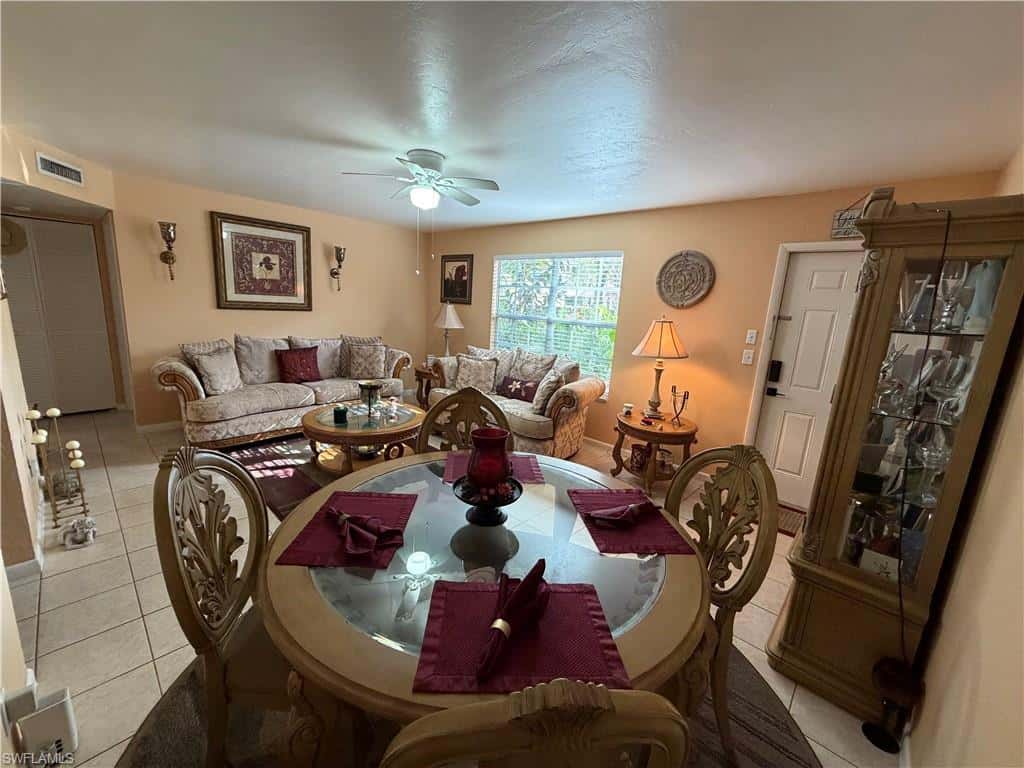 5352 16th Pl #g2, Naples, photo 6
