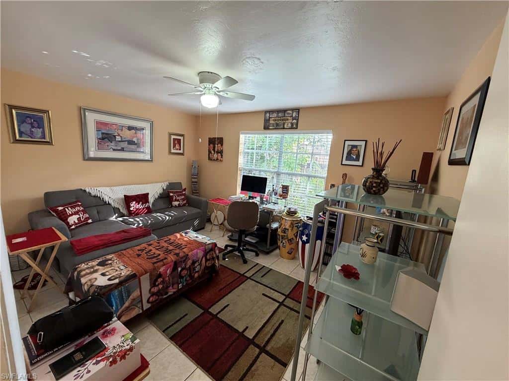 5352 16th Pl #g2, Naples, photo 13