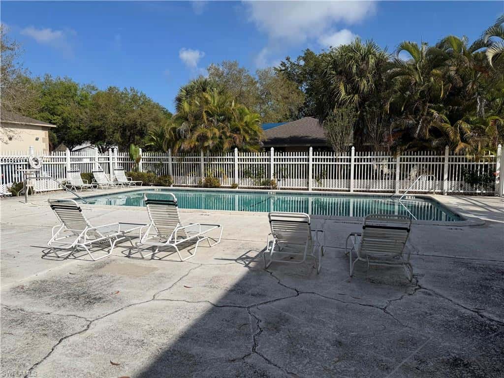 5352 16th Pl #g2, Naples, photo 17