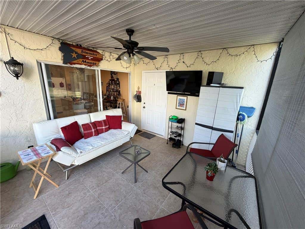 5352 16th Pl #g2, Naples, photo 16