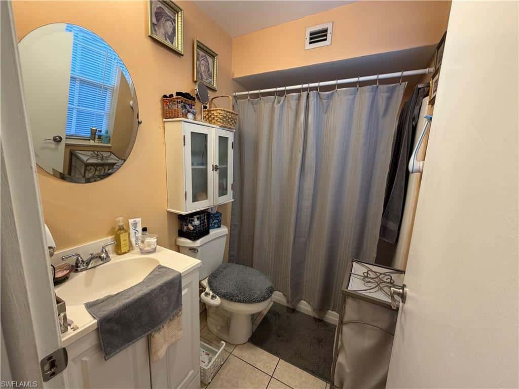 5352 16th Pl #g2, Naples, photo 12