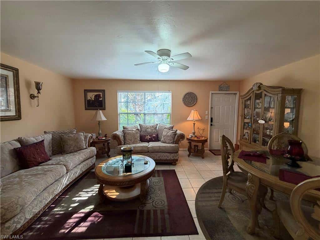 5352 16th Pl #g2, Naples, photo 7