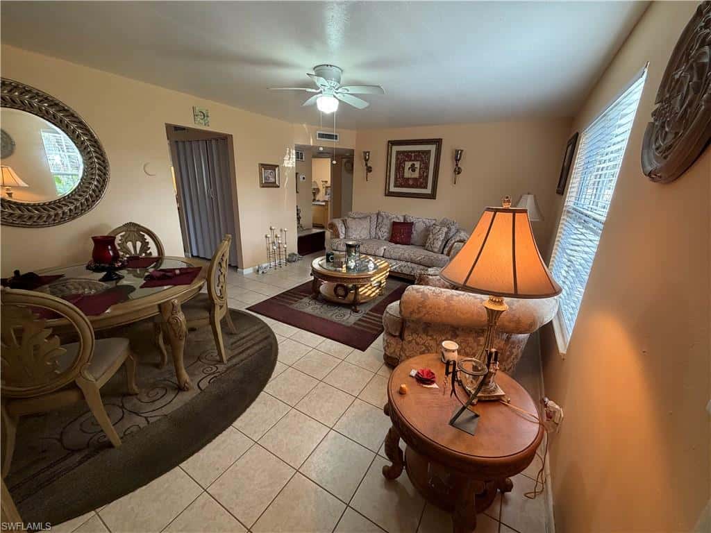 5352 16th Pl #g2, Naples, photo 5