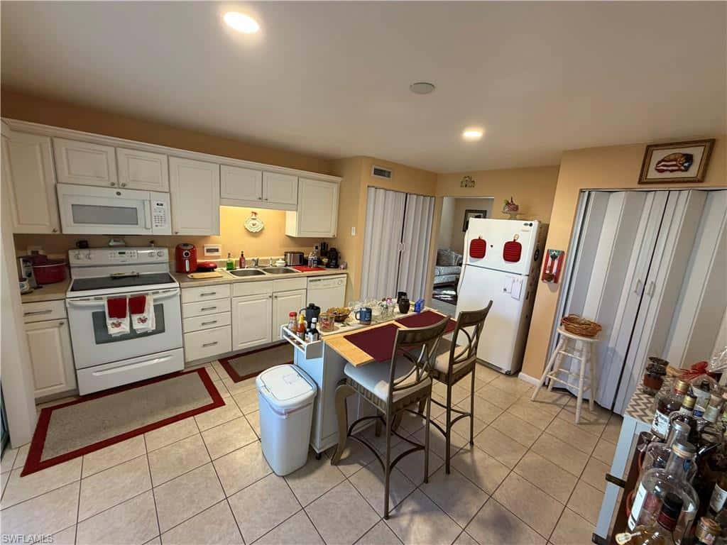 5352 16th Pl #g2, Naples, photo 9