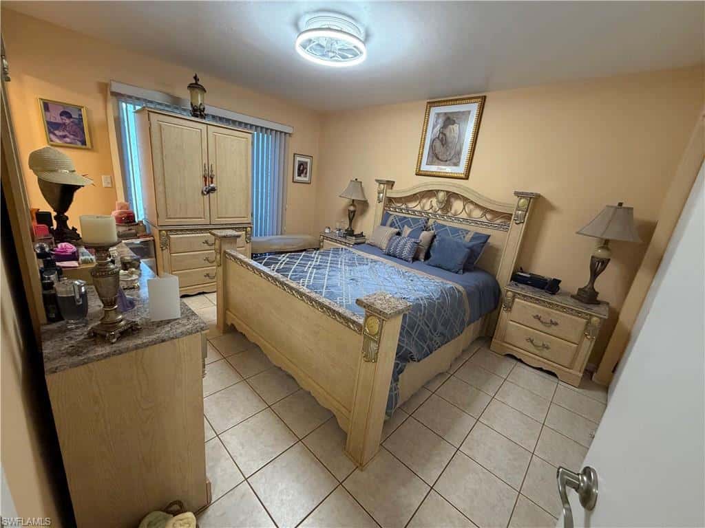 5352 16th Pl #g2, Naples, photo 10