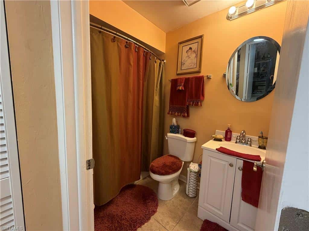 5352 16th Pl #g2, Naples, photo 14