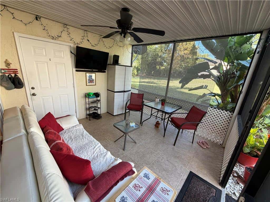 5352 16th Pl #g2, Naples, photo 15