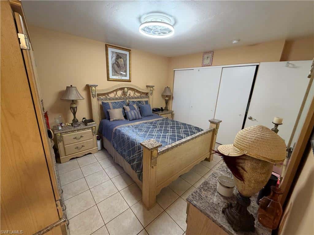 5352 16th Pl #g2, Naples, photo 11