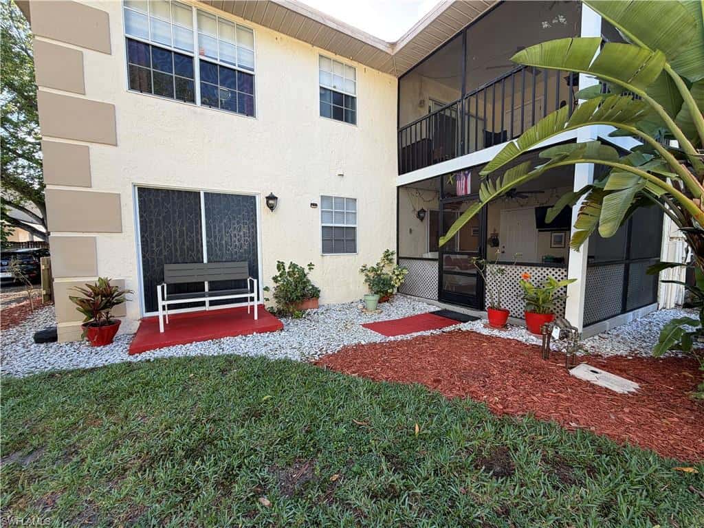 5352 16th Pl #g2, Naples, photo 4