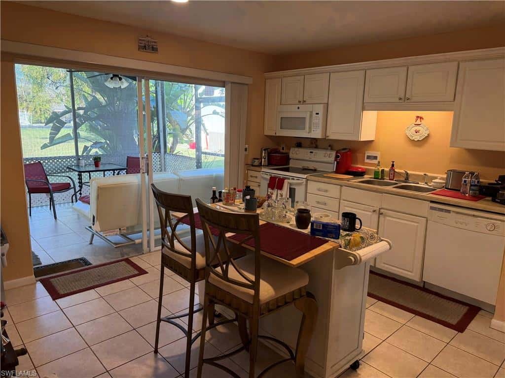 5352 16th Pl #g2, Naples, photo 8