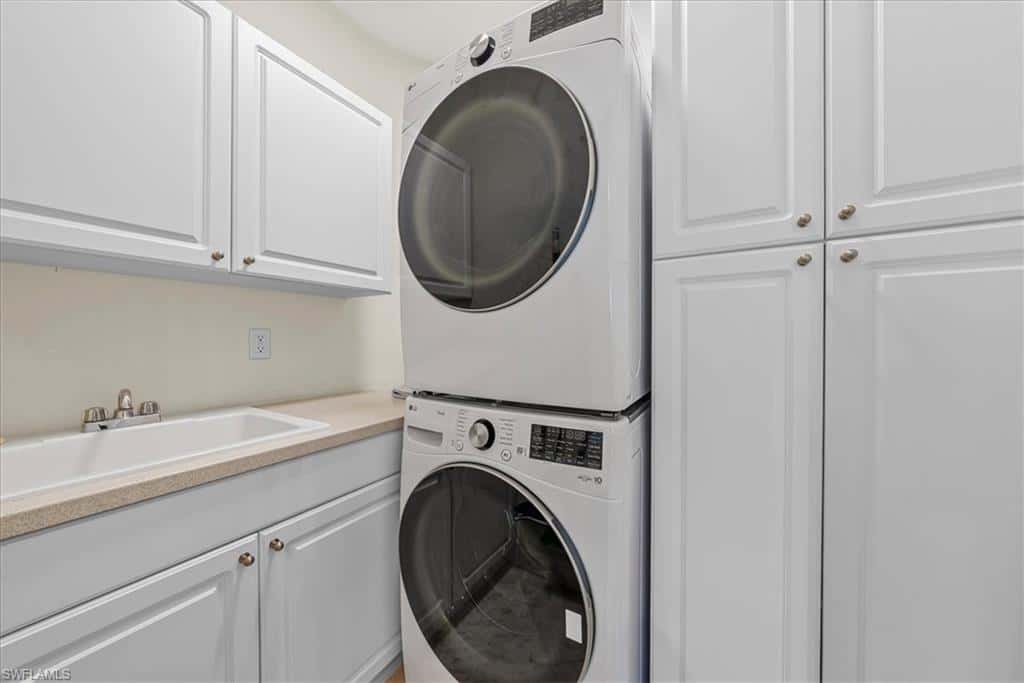 4737 Villa Mare Ln, Naples, photo 23