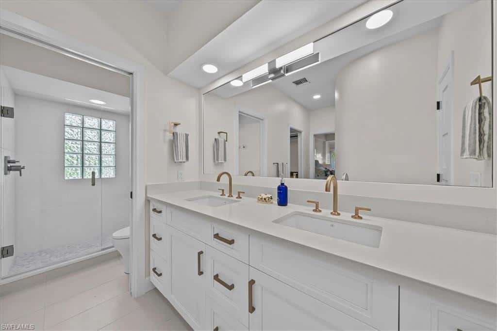 4737 Villa Mare Ln, Naples, photo 27