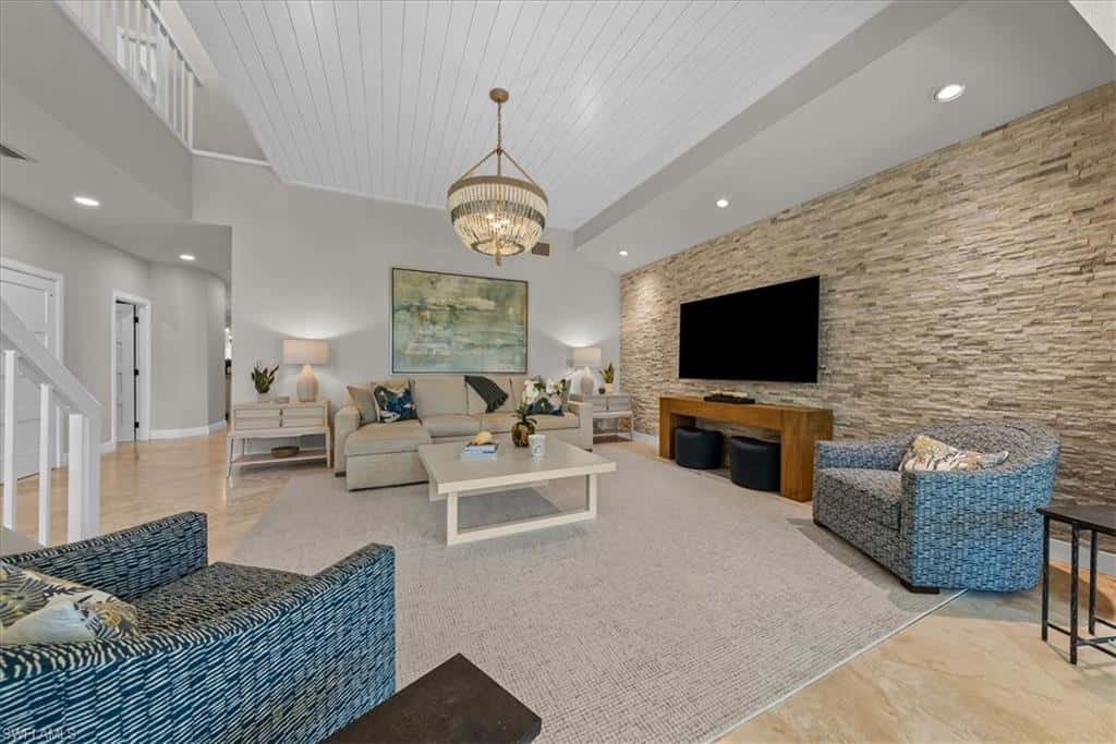 4737 Villa Mare Ln, Naples, photo 6