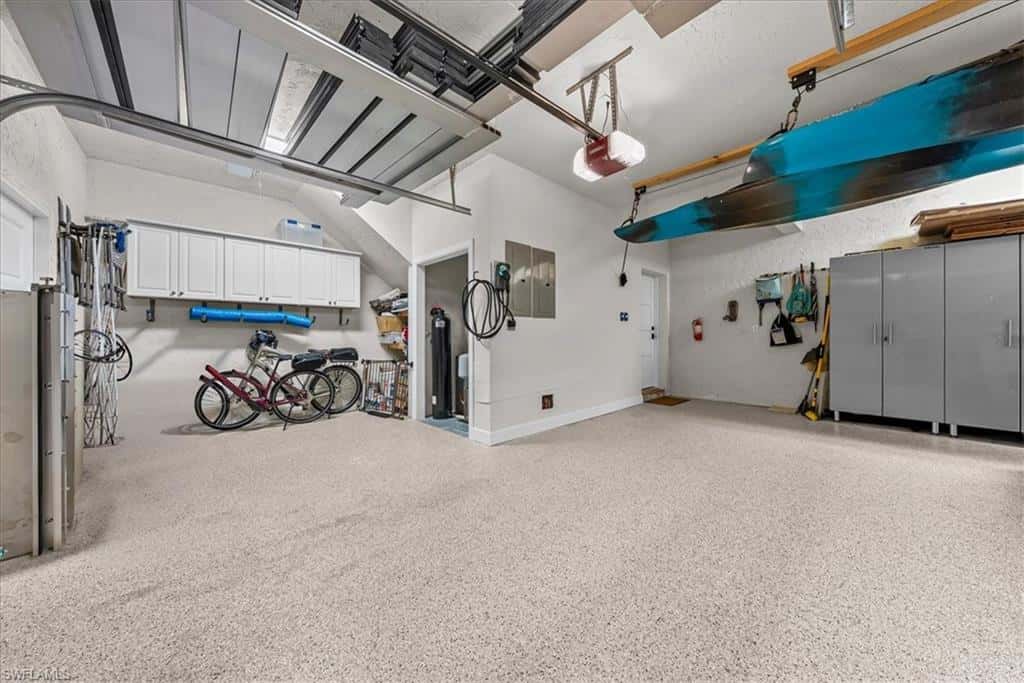 4737 Villa Mare Ln, Naples, photo 42