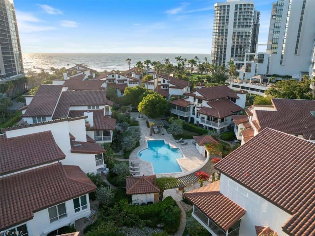 4737 Villa Mare Ln, Naples, photo 46