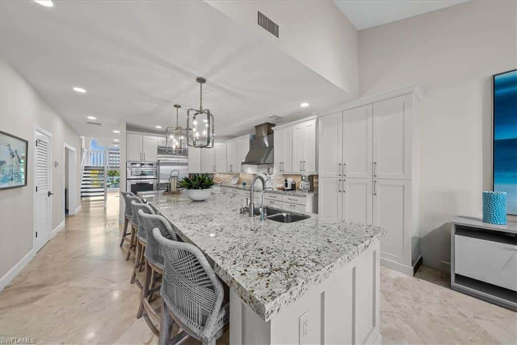 4737 Villa Mare Ln, Naples, photo 13