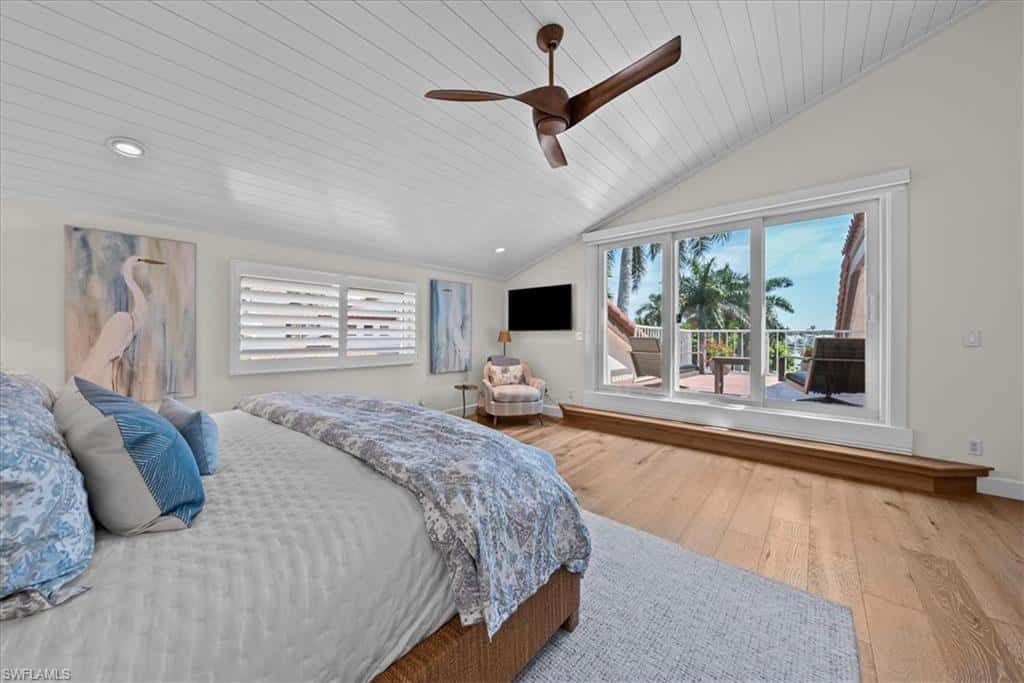 4737 Villa Mare Ln, Naples, photo 17