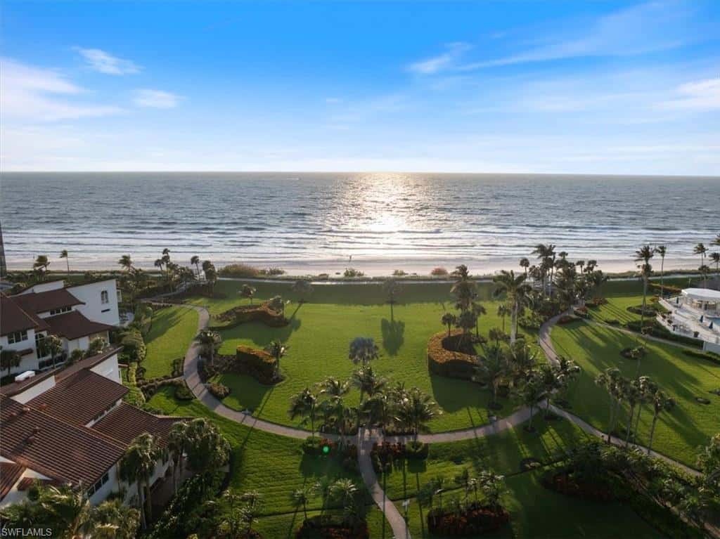 4737 Villa Mare Ln, Naples, photo 47