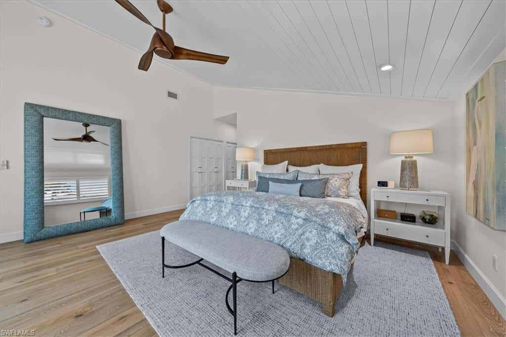 4737 Villa Mare Ln, Naples, photo 16
