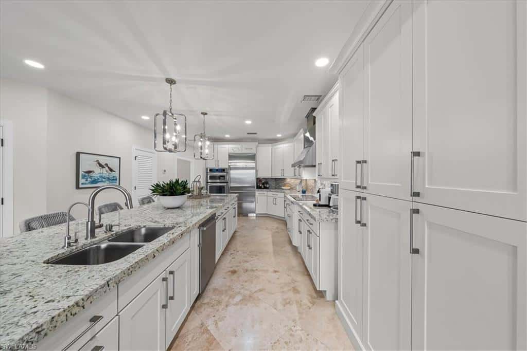 4737 Villa Mare Ln, Naples, photo 12
