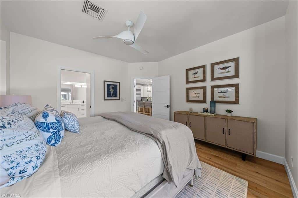 4737 Villa Mare Ln, Naples, photo 26
