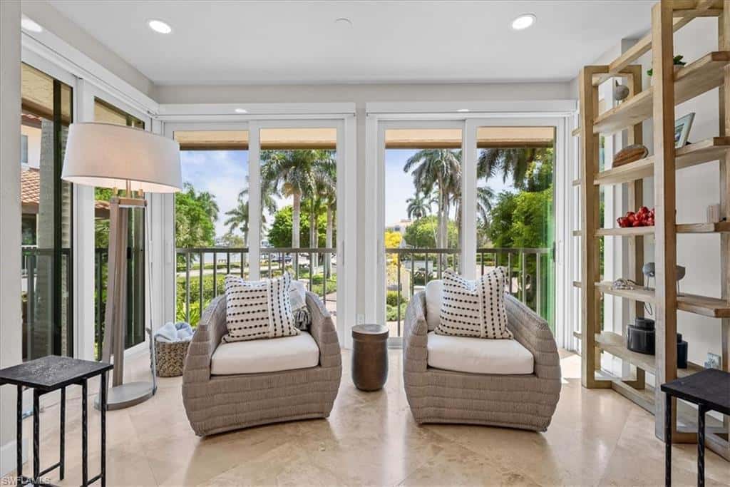 4737 Villa Mare Ln, Naples, photo 7