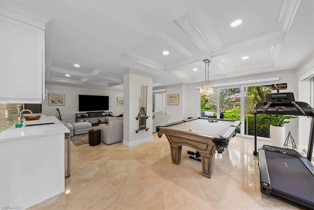 4737 Villa Mare Ln, Naples, photo 36