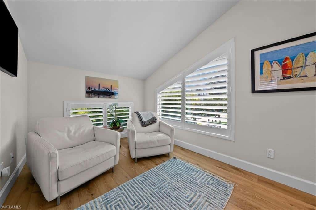 4737 Villa Mare Ln, Naples, photo 28