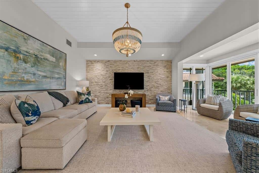 4737 Villa Mare Ln, Naples, photo 5