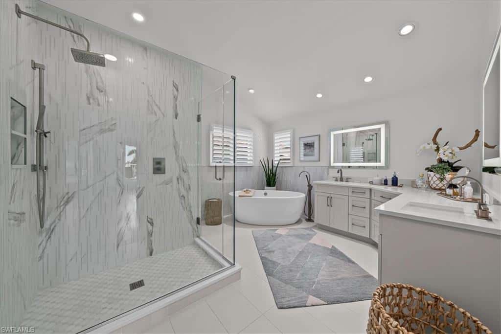 4737 Villa Mare Ln, Naples, photo 20