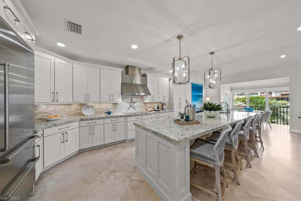 4737 Villa Mare Ln, Naples, photo 9