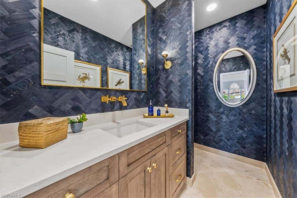 4737 Villa Mare Ln, Naples, photo 24