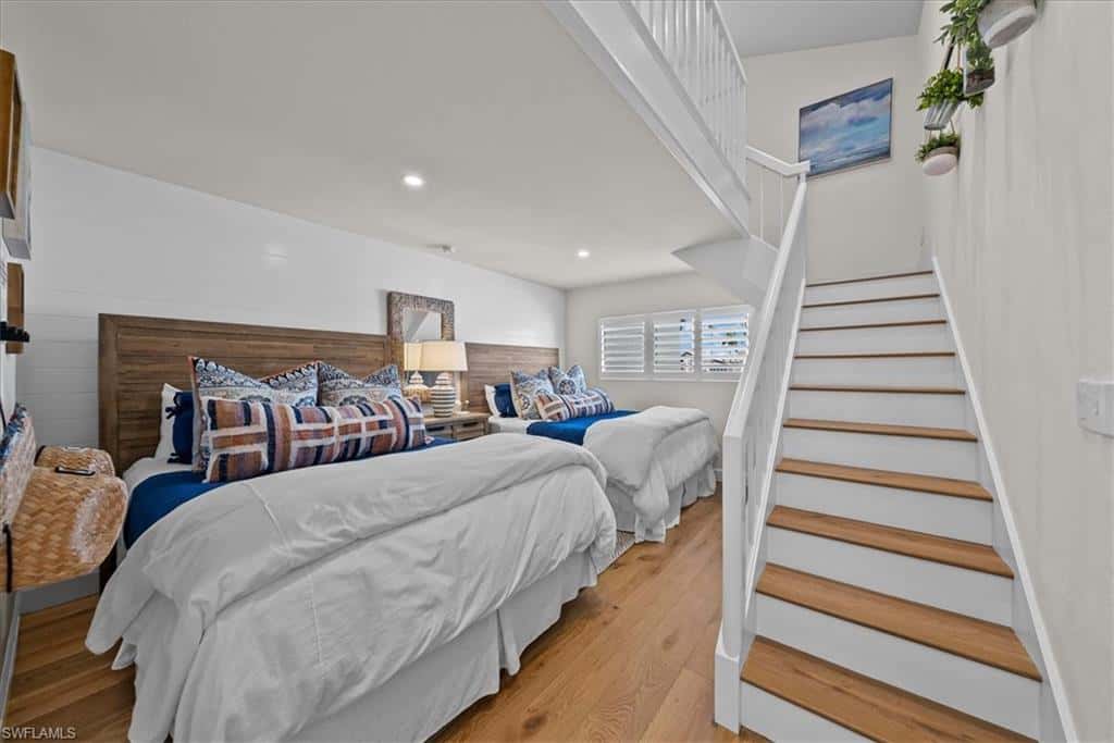 4737 Villa Mare Ln, Naples, photo 30