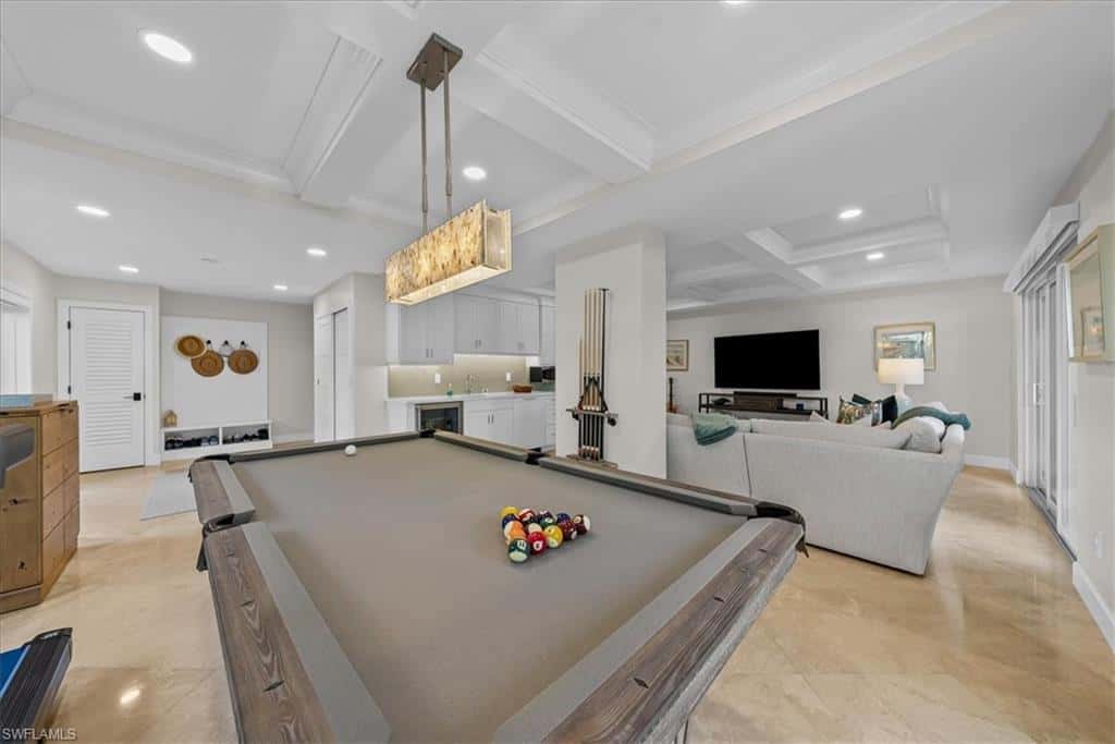 4737 Villa Mare Ln, Naples, photo 38